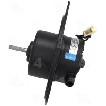 Four Seasons 75700 HVAC Blower Motor product image 5 of 6