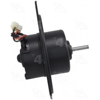 Four Seasons 75700 HVAC Blower Motor product image 6 of 6