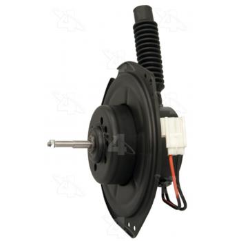 Four Seasons 75701 HVAC Blower Motor product image 1 of 7