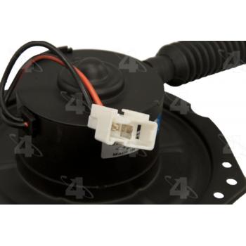Four Seasons 75701 HVAC Blower Motor product image 3 of 7
