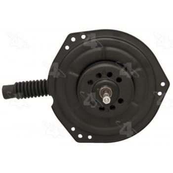 Four Seasons 75701 HVAC Blower Motor product image 5 of 7