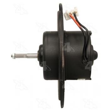 Four Seasons 75701 HVAC Blower Motor product image 6 of 7