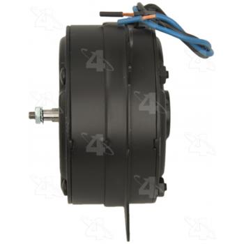 Four Seasons 75703 A/C Condenser Fan Motor product image 5 of 5