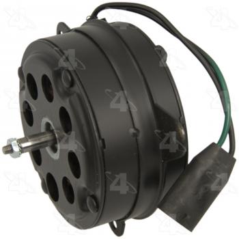 Four Seasons 75704 product image