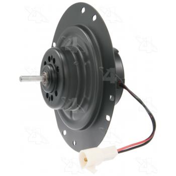 Four Seasons 75705 product image