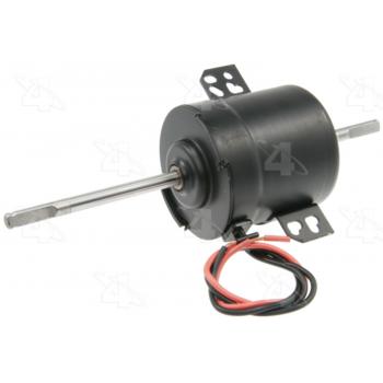 Four Seasons 75706 HVAC Blower Motor product image 1 of 4