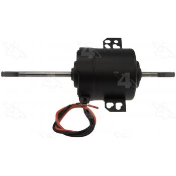 Four Seasons 75706 HVAC Blower Motor product image 2 of 4