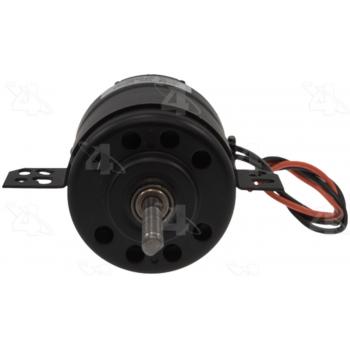 Four Seasons 75706 HVAC Blower Motor product image 3 of 4