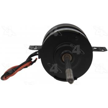 Four Seasons 75706 HVAC Blower Motor product image 4 of 4