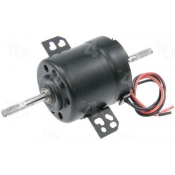 Four Seasons 75707 product image