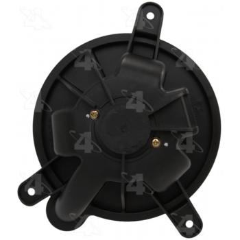 Four Seasons 75712 HVAC Blower Motor product image 2 of 6