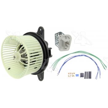 Four Seasons 75712BRK1 A/C Compressor Replacement Service Kit product image 1 of 1