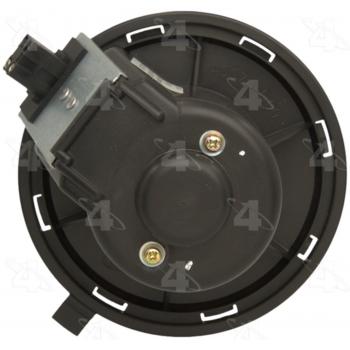 Four Seasons 75713 HVAC Blower Motor product image 2 of 6