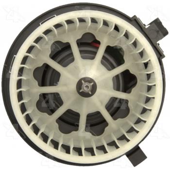Four Seasons 75713 HVAC Blower Motor product image 4 of 6