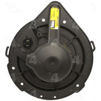 Four Seasons 75714 - HVAC Blower Motor Four Seasons 75714 HVAC Blower Motor product image 2 of 7