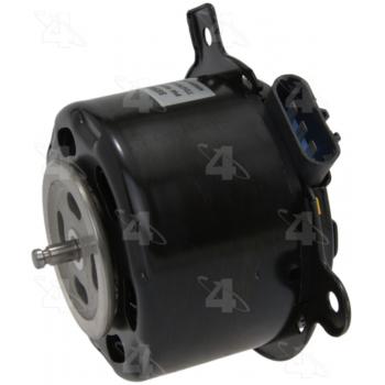 Four Seasons 75715 product image