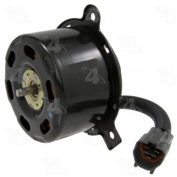Four Seasons 75718 product image