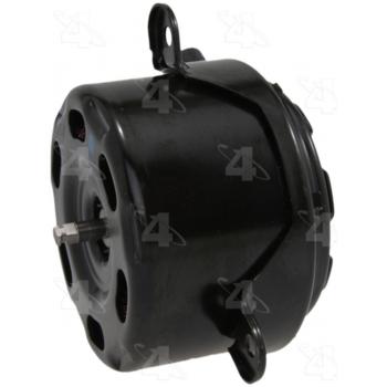 Four Seasons 75724 product image