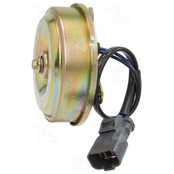 Four Seasons 75725 product image