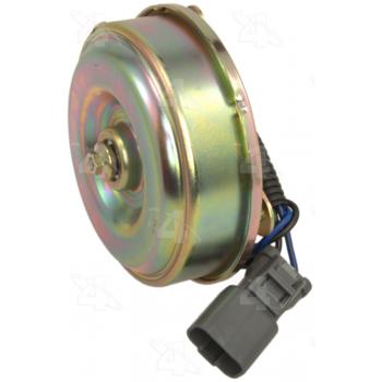 Four Seasons 75726 - Engine Cooling Fan Motor Four Seasons 75726 A/C Condenser Fan Motor product image 1 of 5