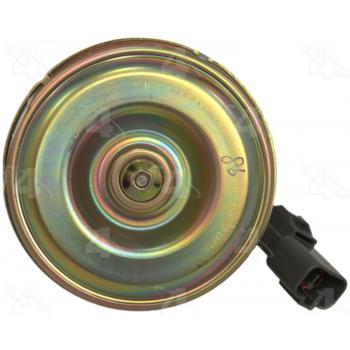 Four Seasons 75726 - Engine Cooling Fan Motor Four Seasons 75726 A/C Condenser Fan Motor product image 4 of 5