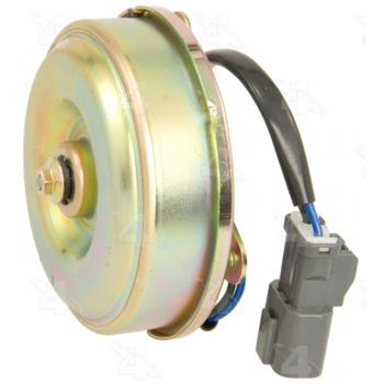 Four Seasons 75727 product image