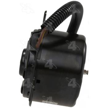 Four Seasons 75728 A/C Condenser Fan Motor product image 6 of 6