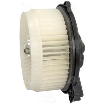 Four Seasons 75738 HVAC Blower Motor product image 1 of 5
