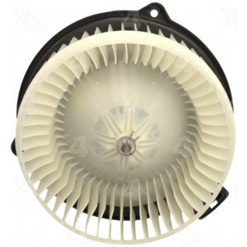 Four Seasons 75738 HVAC Blower Motor product image 4 of 5