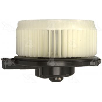 Four Seasons 75738 HVAC Blower Motor product image 5 of 5