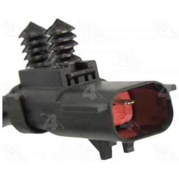 Four Seasons 75740 HVAC Blower Motor product image 3 of 5
