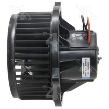Four Seasons 75743 HVAC Blower Motor product image 5 of 7