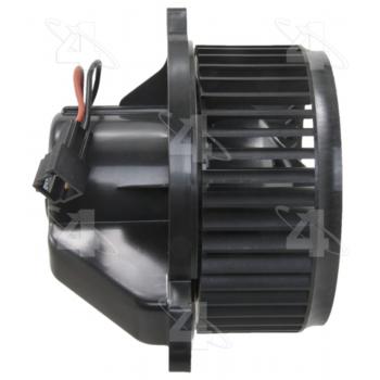 Four Seasons 75743 HVAC Blower Motor product image 6 of 7