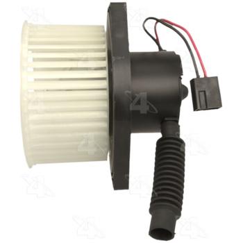Four Seasons 75744 HVAC Blower Motor product image 5 of 5