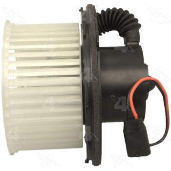 Four Seasons 75748 HVAC Blower Motor product image 8 of 9