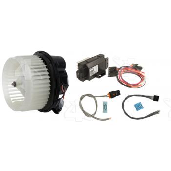 Four Seasons 75748BRK1 A/C Compressor Replacement Service Kit product image 1 of 1