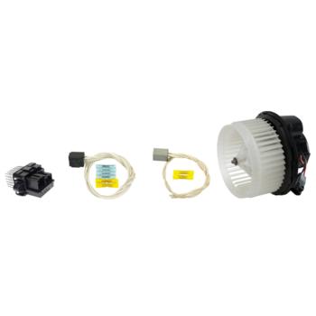 Four Seasons 75748BRK5 product image