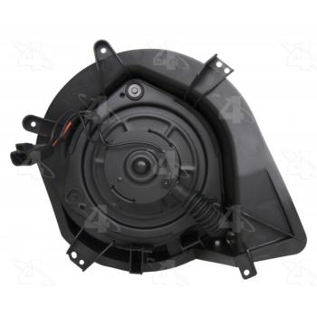 Four Seasons 75749 - HVAC Blower Motor Four Seasons 75749 HVAC Blower Motor product image 2 of 6