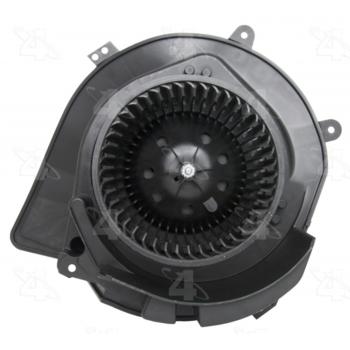 Four Seasons 75749 - HVAC Blower Motor Four Seasons 75749 HVAC Blower Motor product image 4 of 6