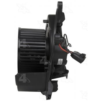 Four Seasons 75749 - HVAC Blower Motor Four Seasons 75749 HVAC Blower Motor product image 5 of 6
