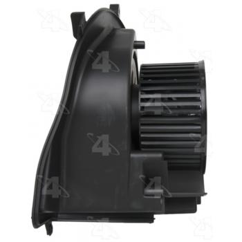 Four Seasons 75749 - HVAC Blower Motor Four Seasons 75749 HVAC Blower Motor product image 6 of 6