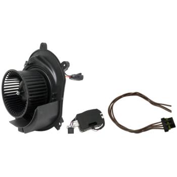 Four Seasons 75749BRK1 HVAC Blower Motor Kit product image 1 of 1