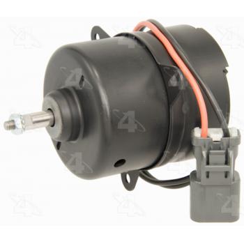 Four Seasons 75750 product image