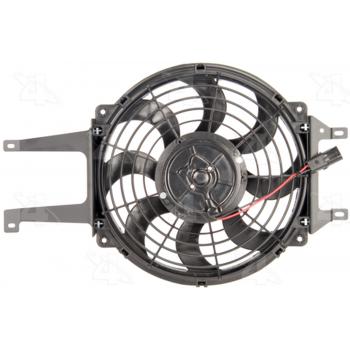 Four Seasons 75751 product image