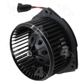 Four Seasons 75753 HVAC Blower Motor product image 1 of 9