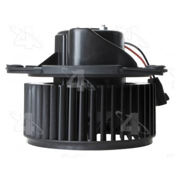 Four Seasons 75753 HVAC Blower Motor product image 3 of 9