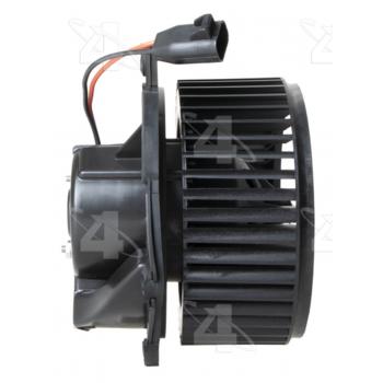 Four Seasons 75753 HVAC Blower Motor product image 6 of 9