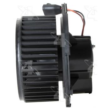 Four Seasons 75753 HVAC Blower Motor product image 7 of 9