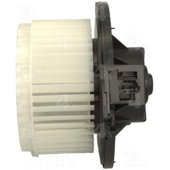 Four Seasons 75753 HVAC Blower Motor product image 8 of 9