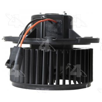 Four Seasons 75753 HVAC Blower Motor product image 9 of 9